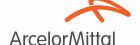 2560px-Arcelormittal-logo.svg
