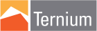 2560px-Ternium_Logo.svg